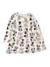 Disney Ivory Dress Size 5T - photo 1