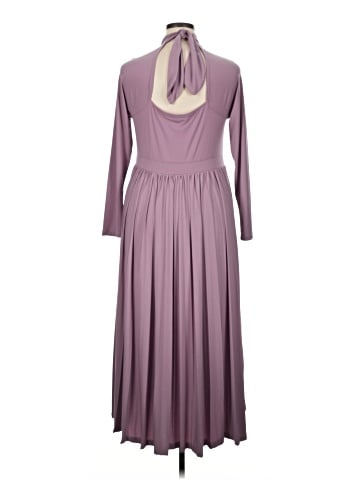 ELOQUII Casual Dress (view 2)