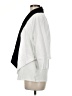Chaser 100% Cotton White Tuxedo Vest Size M - photo 5