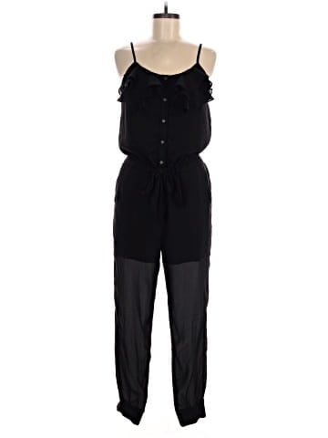 L'Amour Nanette Lepore Jumpsuit (view 1)