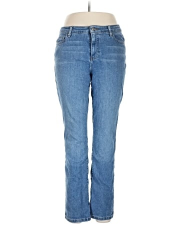 SONOMA life + style Jeans (view 1)
