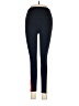 BANDIER X SPLITS59 Color Block Blue Active Pants Size M - photo 1