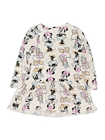 Disney Dress (view 2)