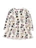 Disney Ivory Dress Size 5T - photo 2