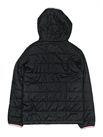 Columbia Jacket (view 2)