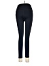 BANDIER X SPLITS59 Color Block Blue Active Pants Size M - photo 2