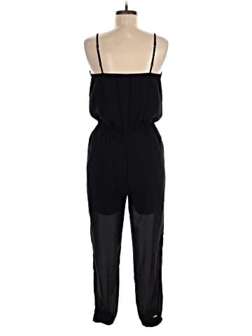 L'Amour Nanette Lepore Jumpsuit (view 2)