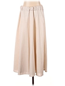 Assorted Brands Casual Skirt