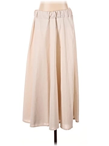 Assorted Brands Casual Skirt (view 1)