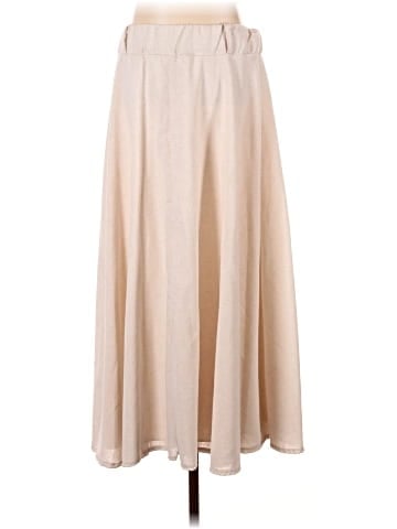 Assorted Brands Casual Skirt (view 2)