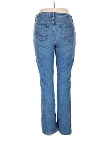 SONOMA life + style Jeans (view 2)