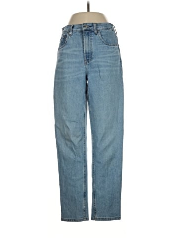 Everlane Jeans (view 1)
