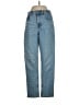 Everlane Blue Jeans Size 27 waist - photo 1