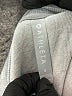 Athleta Gray Sweatshirt Size S - photo 7