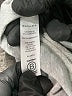 Athleta Gray Sweatshirt Size S - photo 8