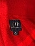 Gap - Maternity Red Pullover Sweater Size Lg Maternity - photo 6