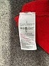 Gap - Maternity Red Pullover Sweater Size Lg Maternity - photo 7
