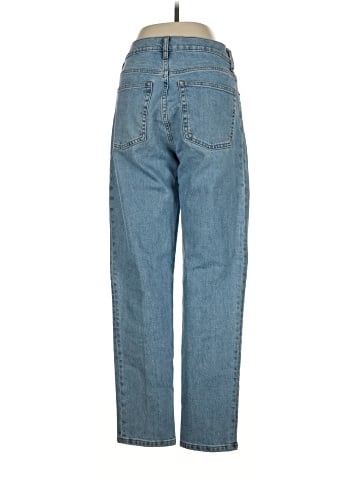 Everlane Jeans (view 2)