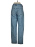 Everlane Blue Jeans Size 27 waist - photo 2