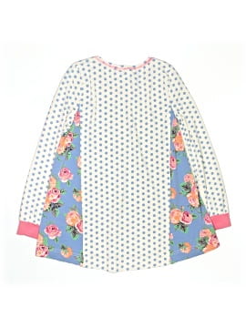 435 by Matilda Jane Long Sleeve T-Shirt (view 2)