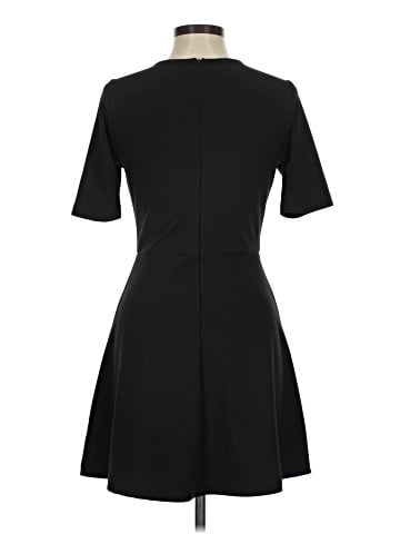 Forever 21 Casual Dress (view 2)