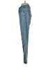 Everlane Blue Jeans Size 27 waist - photo 5