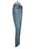 Everlane Blue Jeans Size 27 waist - photo 4