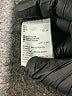 Style&Co Solid Gray Active Pants Size XL - photo 5
