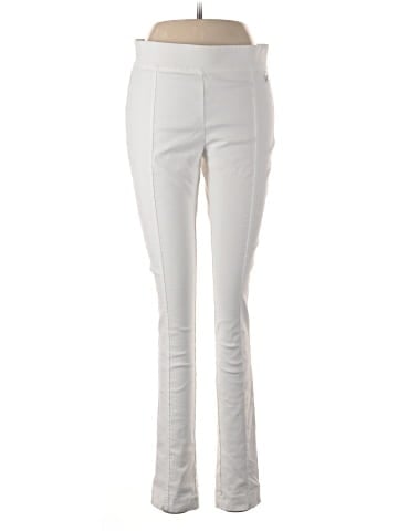 Calvin Klein Dress Pants (view 1)