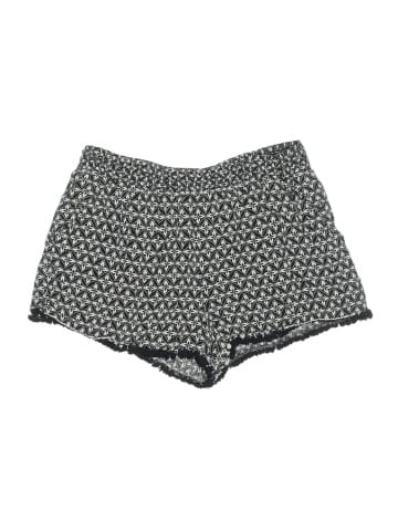 Joe B by Joe Benbasset Shorts (view 1)