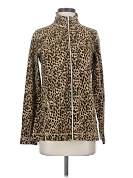 Tommy Bahama Jacket (view 1)