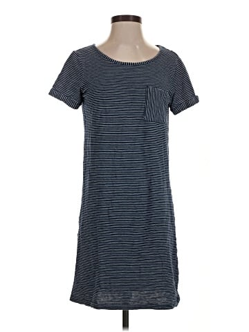 Jane and Delancey Casual Dress (view 1)