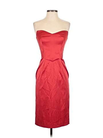 Assorted Brands Cocktail Dress (view 1)