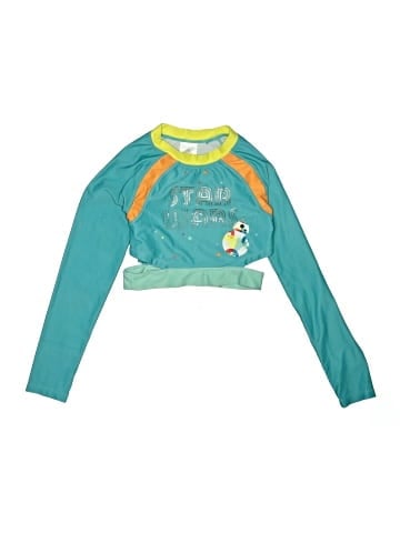 Disney Rash Guard (view 1)