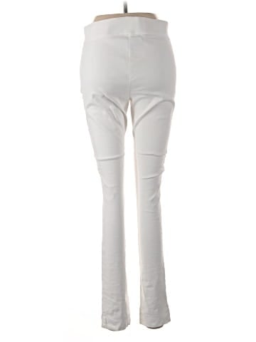 Calvin Klein Dress Pants (view 2)