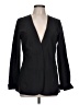 Athleta Black Blazer Size 10 - photo 1