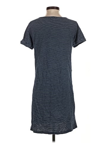Jane and Delancey Casual Dress (view 2)