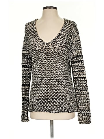 Babaton Pullover Sweater (view 1)