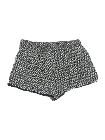 Joe B by Joe Benbasset Shorts (view 2)