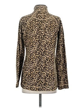 Tommy Bahama Jacket (view 2)