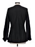 Athleta Black Blazer Size 10 - photo 2