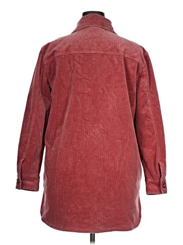 Ann Taylor LOFT Coat (view 2)