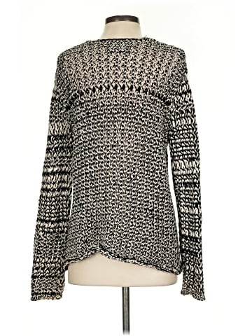 Babaton Pullover Sweater (view 2)