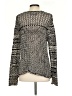 Babaton Tweed Gray Pullover Sweater Size XS - photo 2