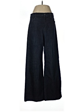 Favorite Daughter Jeans