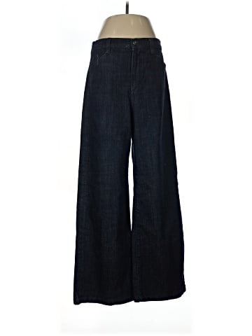 Favorite Daughter Jeans (view 1)