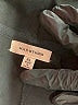 Max Studio Black Blazer Size XL - photo 6