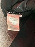 Max Studio Black Blazer Size XL - photo 7