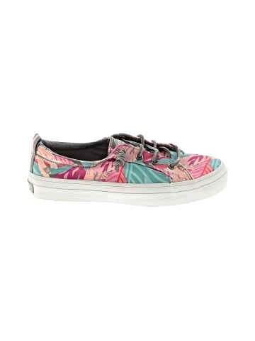 Sperry Top Sider Sneakers (view 1)