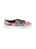 Sperry Top Sider Tropical Pink Sneakers Size 5 1/2 - photo 1
